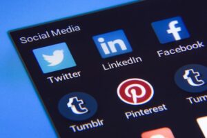 Plataformas para link building con medios digitales