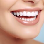Blanqueamiento Dental en Valencia: Precios, Opiniones y Mejores Clínicas