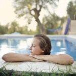 Piscinas en casa: cómo elegir, instalar y mantener tu oasis perfecto
