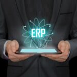 Ventajas de Integrar un ERP con Sistemas de Facturación para Autónomos y Pymes