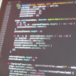 Cómo un Software de Nóminas mejora la eficiencia de tu Software de Gestión de Personal