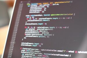Software de Gestión de Personal