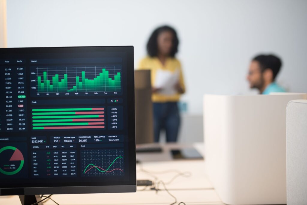 El currículum ya no basta: cuando las empresas empiezan a contratar como si estuvieran haciendo marketing