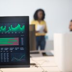 El currículum ya no basta: cuando las empresas empiezan a contratar como si estuvieran haciendo marketing
