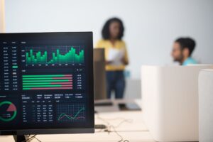 El currículum ya no basta: cuando las empresas empiezan a contratar como si estuvieran haciendo marketing