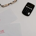 Programa para hacer nóminas: cómo elegirlo junto con un software de facturación electrónica para pymes